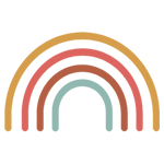 Austin Birth Company - Thumbnail Logo