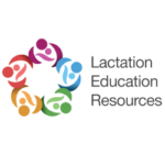 Lactation Education Resources Certification