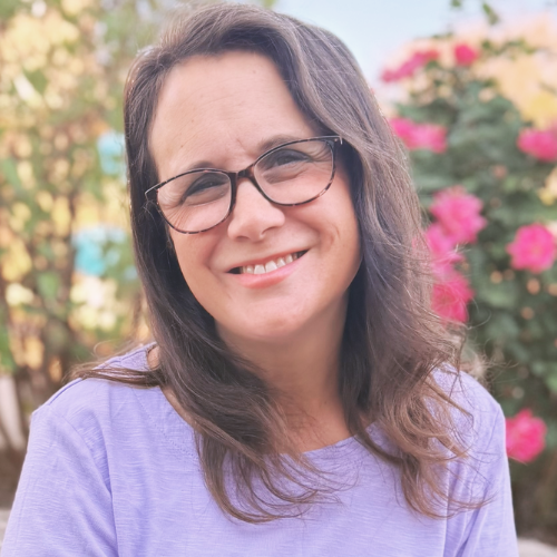postpartum doula kerstin