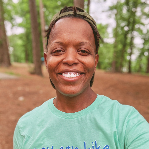 cash mason doula